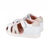 Barefoot Niño Biomecanics 262160 Blanco