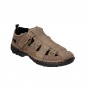 Sandalias Hombre Coronel Tapiocca C703 Kaki