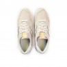 Sneakers Mujer New Balance W373 Beig