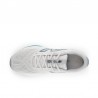 Sneakers Hombre New Balance M520 Blanco-Verde
