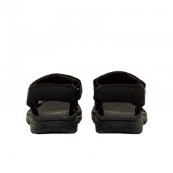 Sandalias Hombre MTNG 84660 Negro