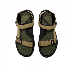 Sandalias Hombre MTNG 84660 Kaki