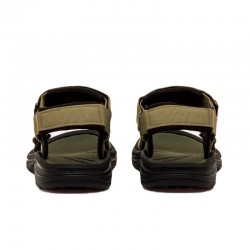 Sandalias Hombre MTNG 84660 Kaki
