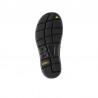 Sandalias Planas Mujer Keen 1014099 Negro-Negro