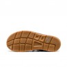 Sandalias Planas Mujer Keen 1032191 Marron
