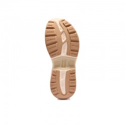 Sandalias Planas Mujer D.franklin Dfsh406006 Rosa
