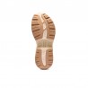 Sandalias Planas Mujer D.franklin Dfsh406006 Rosa