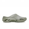 Zuecos Hombre Crocs 210521 Gris