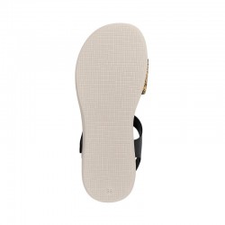Cuñas Mujer Zapp 4931 Negro