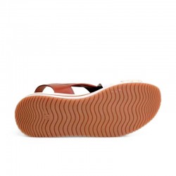 Cuñas Mujer Zapp 4953 Colores