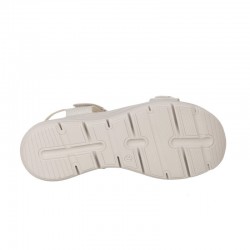 Cuñas Mujer Zapp 28606 Oro