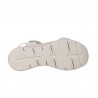 Cuñas Mujer Zapp 28606 Oro