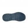 Sneakers Hombre Skechers Decklan - Gulliver Marino