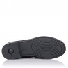 Zapatos de Vestir Hombre Callaghan 16100 Burdeos
