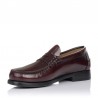 Zapatos de Vestir Hombre Callaghan 16100 Burdeos