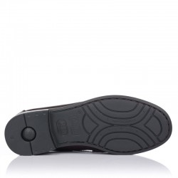 Zapatos de Vestir Hombre Callaghan 16100 Burdeos