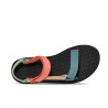 Sandalias Planas Mujer Teva 1003987 Colores