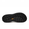 Sandalias Hombre Teva 1017419 Azul