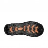 Sandalias Hombre Chiruca Tahiti 29 Negro