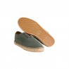 Yutes Hombre Silbon S261011403006 Verde