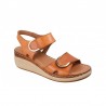 Cuñas Mujer Laura Azaña 28403 Camel