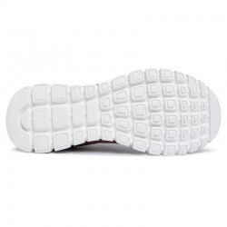 Sneakers Mujer Skechers Graceful - Get Conned Rosa