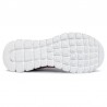 Sneakers Mujer Skechers Graceful - Get Conned Rosa