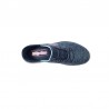 Sneakers Mujer Skechers Summits-Dazzling Haze Marino