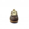 Sneakers Mujer Back 70 108009 Marron
