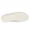 Zapatillas Lona Hombre Natural World 3102 Natural