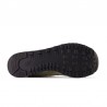 Sneakers Hombre New Balance U574 Kaki