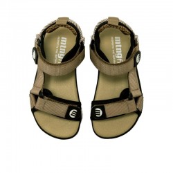 Barefoot Niño MTNG 49375 Kaki