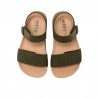 Barefoot Niño MTNG 49380 Kaki