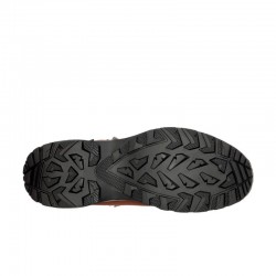 Botas Hombre Chiruca Xacobeo 27 Marron