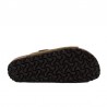 Sandalias Hombre Inter-Bios 9560S Kaki