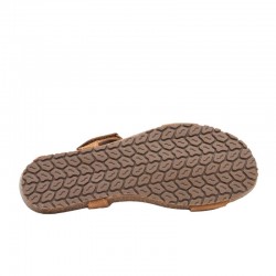 Barefoot Mujer Inter-Bios 1001 Cuero