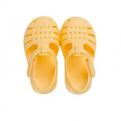 Barefoot Niño Igor 10288 Amarillo