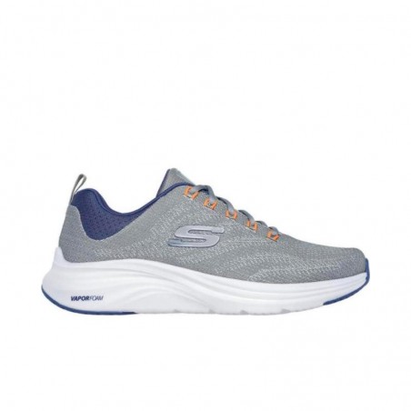 Sneakers Hombre Skechers Vapor Foam-Variel Gris