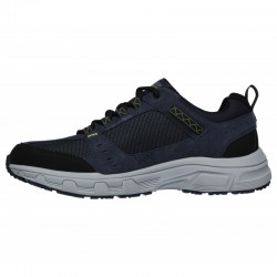 Sneakers Hombre Skechers 51893 Marino
