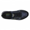 Sneakers Hombre Skechers 51893 Marino