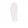Sneakers Mujer Skechers Grand Entry Rosa-Rosa