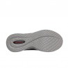 Sneakers Hombre Skechers Arch Fit Orvan - Moxley Negro