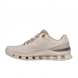 Sneakers Mujer Skechers Pro-Waver Taupe