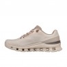 Sneakers Mujer Skechers Pro-Waver Taupe