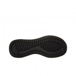 Sneakers Mujer Skechers Bobs Squad 4 - Dire Step Negro-Negro