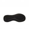 Sneakers Mujer Skechers Bobs Squad 4 - Dire Step Negro-Negro