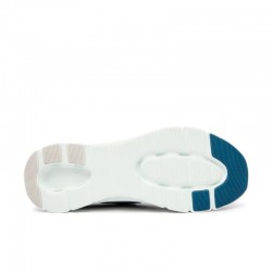 Sneakers Mujer Skechers Pro-Waver Marino