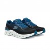 Sneakers Mujer Skechers Pro-Waver Marino