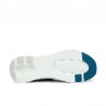 Sneakers Mujer Skechers Pro-Waver Marino