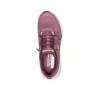 Sneakers Mujer Skechers 150484 Morado